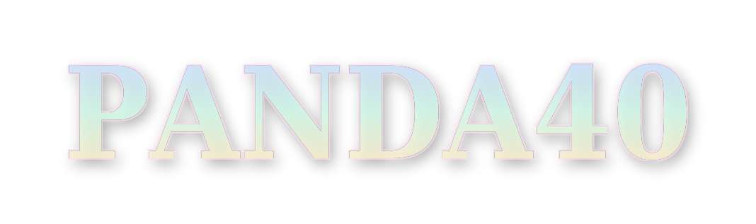 SITUS PANDA40